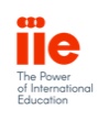 Institute of International Education